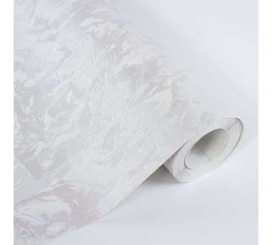 Антивандальные флизелиновые обои Style Decor Мадейра 1753-21 1,06x10 м 1753-21 (Ф.14-10 1