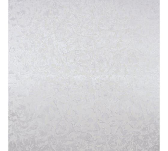 Антивандальные флизелиновые обои Style Decor Мадейра 1753-21 1,06x10 м 1753-21 (Ф.14-10