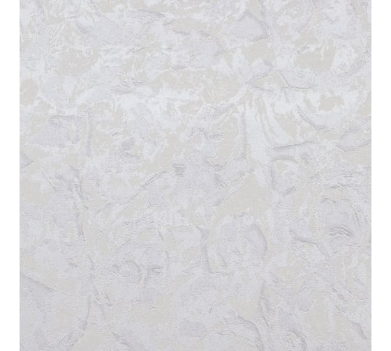 Антивандальные флизелиновые обои Style Decor Мадейра 1753-21 1,06x10 м 1753-21 (Ф.14-10