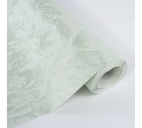 Антивандальные флизелиновые обои Style Decor Мадейра 1753-71 1,06x10 м 1753-71 (Ф.14-10