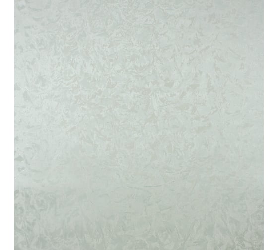Антивандальные флизелиновые обои Style Decor Мадейра 1753-71 1,06x10 м 1753-71 (Ф.14-10