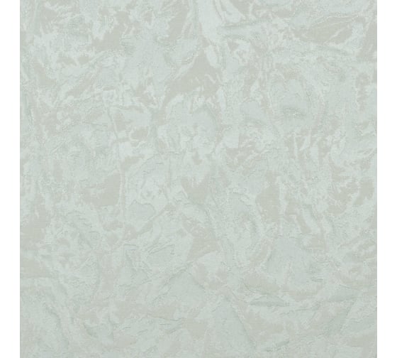 Антивандальные флизелиновые обои Style Decor Мадейра 1753-71 1,06x10 м 1753-71 (Ф.14-10