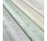 Антивандальные флизелиновые обои Style Decor Мадейра 1753-71 1,06x10 м 1753-71 (Ф.14-10 5