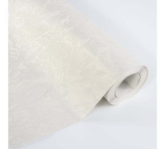 Антивандальные флизелиновые обои Style Decor Мадейра 1753-61 1,06x10 м 1753-61 (Ф.14-10 1