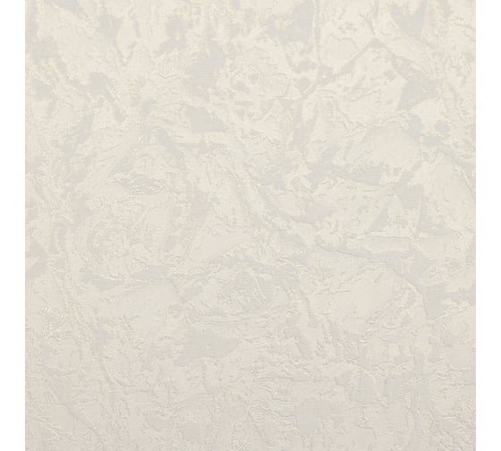 Антивандальные флизелиновые обои Style Decor Мадейра 1753-61 1,06x10 м 1753-61 (Ф.14-10