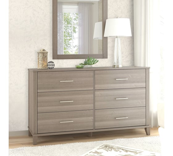 Антивандальные флизелиновые обои Style Decor Мадейра 1753-61 1,06x10 м 1753-61 (Ф.14-10