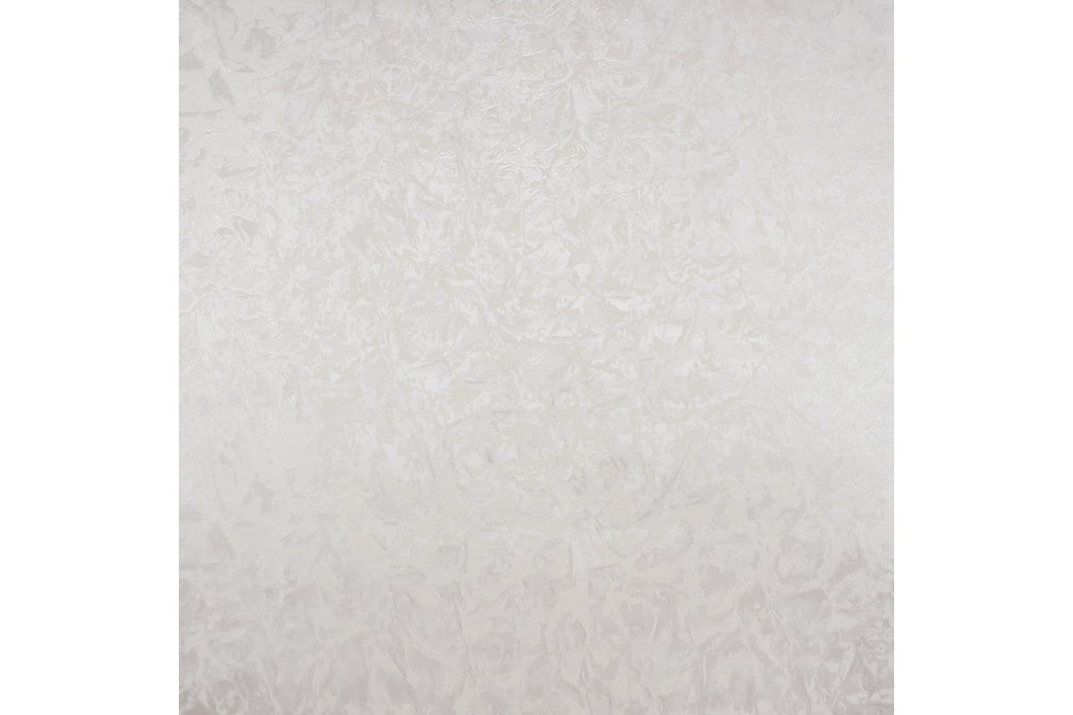Антивандальные флизелиновые обои Style Decor Мадейра 1753-62 1,06x10 м ...