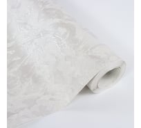 Антивандальные флизелиновые обои Style Decor Мадейра 1753-62 1,06x10 м 1753-62 (Ф.14-10