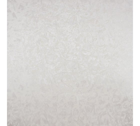 Антивандальные флизелиновые обои Style Decor Мадейра 1753-62 1,06x10 м 1753-62 (Ф.14-10