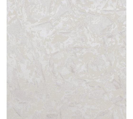 Антивандальные флизелиновые обои Style Decor Мадейра 1753-62 1,06x10 м 1753-62 (Ф.14-10