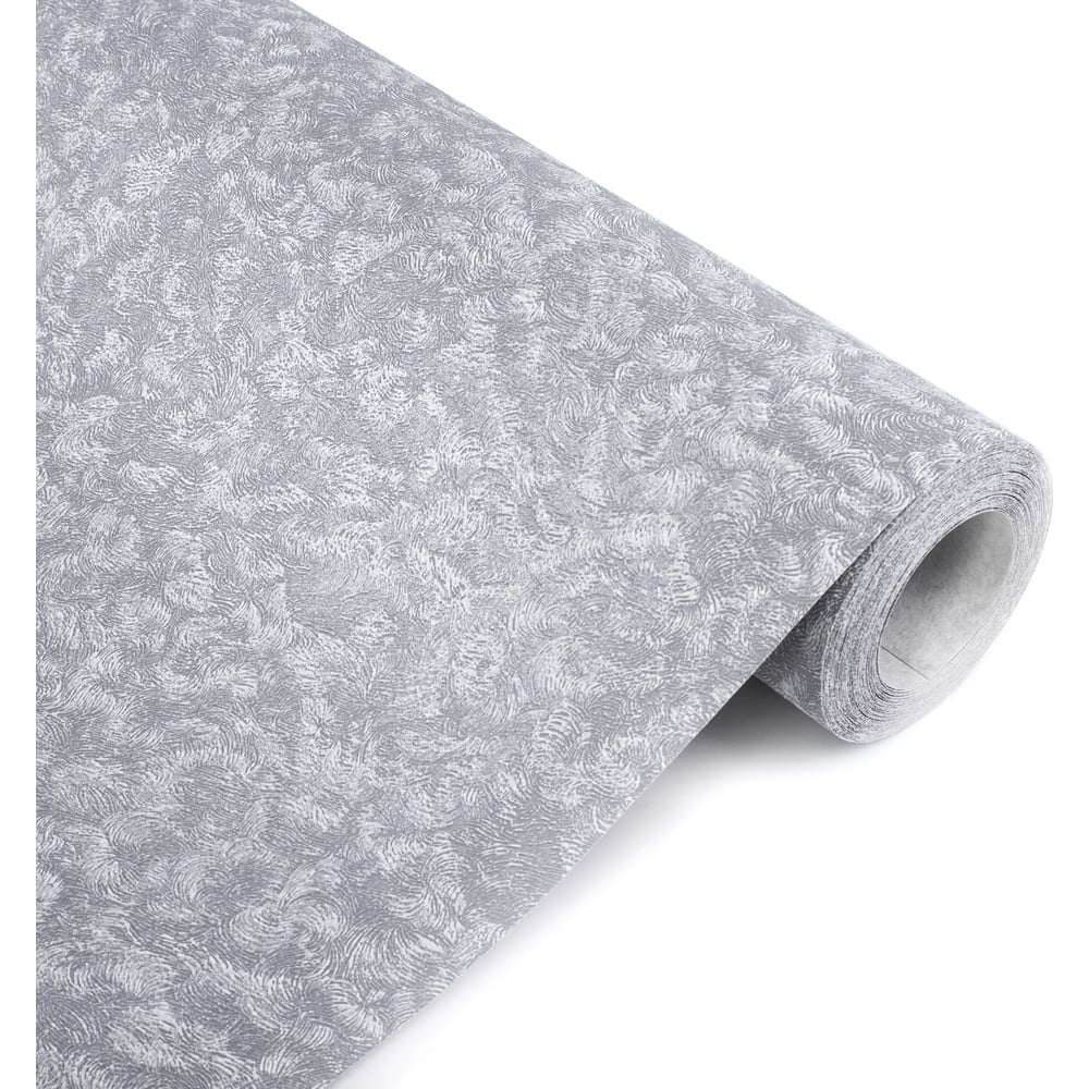 Антивандальные флизелиновые обои Style Decor Бета 1,06x10 м 1718-21 ...