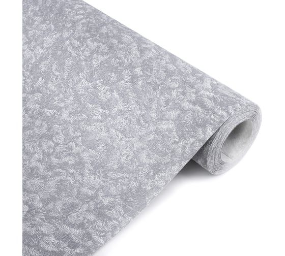 Антивандальные флизелиновые обои Style Decor Бета 1,06x10 м 1718-21 (Ф14-10)