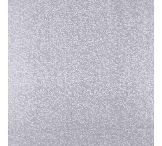 Антивандальные флизелиновые обои Style Decor Бета 1,06x10 м 1718-21 (Ф14-10)