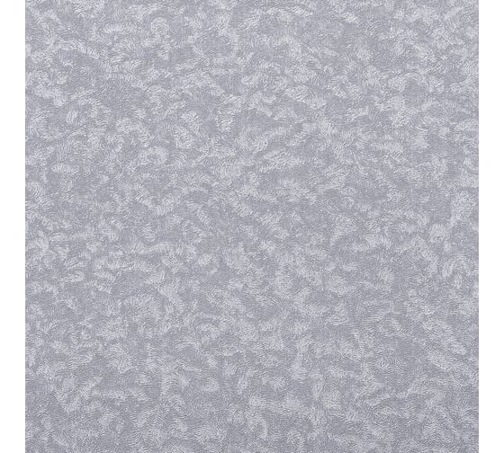 Антивандальные флизелиновые обои Style Decor Бета 1,06x10 м 1718-21 (Ф14-10)