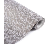 Антивандальные флизелиновые обои Style Decor Бет 1,06x10 м 1718-22 (Ф14-10)