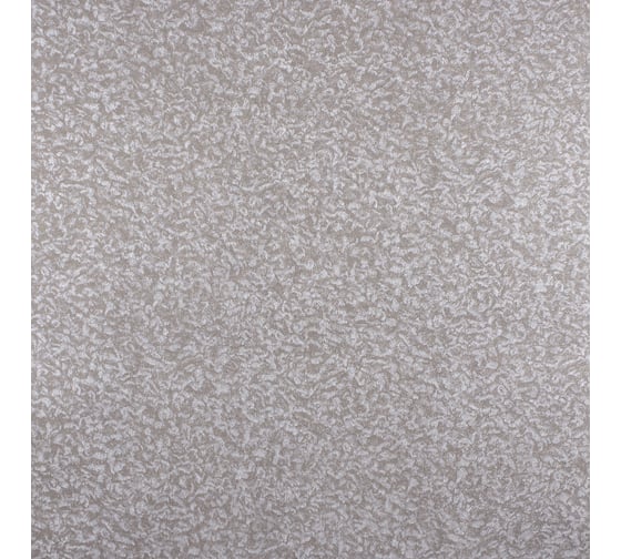 Антивандальные флизелиновые обои Style Decor Бет 1,06x10 м 1718-22 (Ф14-10)