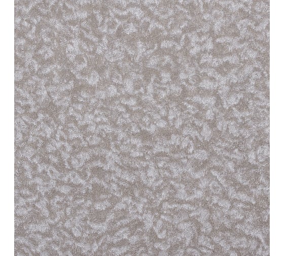 Антивандальные флизелиновые обои Style Decor Бет 1,06x10 м 1718-22 (Ф14-10)