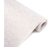 Антивандальные флизелиновые обои Style Decor Бета 1,06x10 м 1718-61 (Ф14-10)