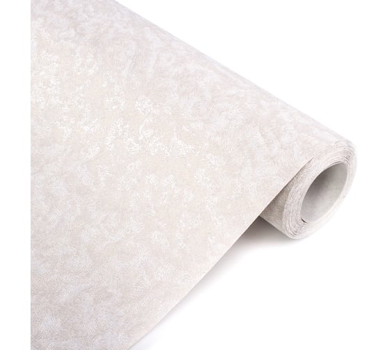 Антивандальные флизелиновые обои Style Decor Бета 1,06x10 м 1718-61 (Ф14-10) 1