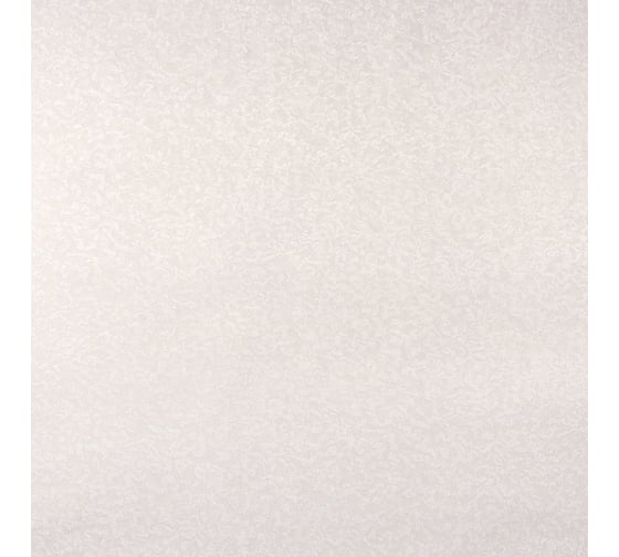 Антивандальные флизелиновые обои Style Decor Бета 1,06x10 м 1718-61 (Ф14-10)