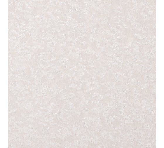 Антивандальные флизелиновые обои Style Decor Бета 1,06x10 м 1718-61 (Ф14-10)