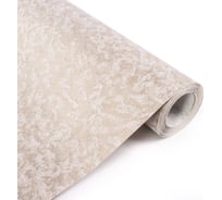 Антивандальные флизелиновые обои Style Decor Бета 1,06x10 м 1718-62 (Ф14-10)