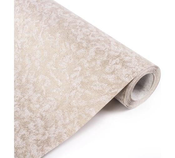 Антивандальные флизелиновые обои Style Decor Бета 1,06x10 м 1718-62 (Ф14-10)