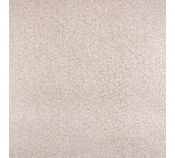 Антивандальные флизелиновые обои Style Decor Бета 1,06x10 м 1718-62 (Ф14-10)