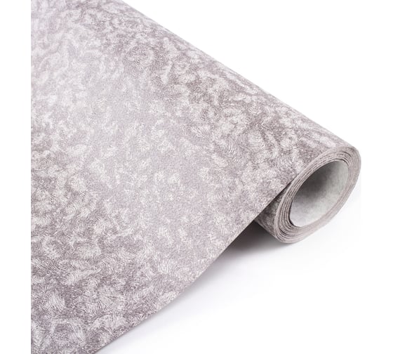 Антивандальные флизелиновые обои Style Decor Бета 1,06x10 м 1718-63 (Ф14-10)