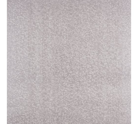 Антивандальные флизелиновые обои Style Decor Бета 1,06x10 м 1718-63 (Ф14-10)