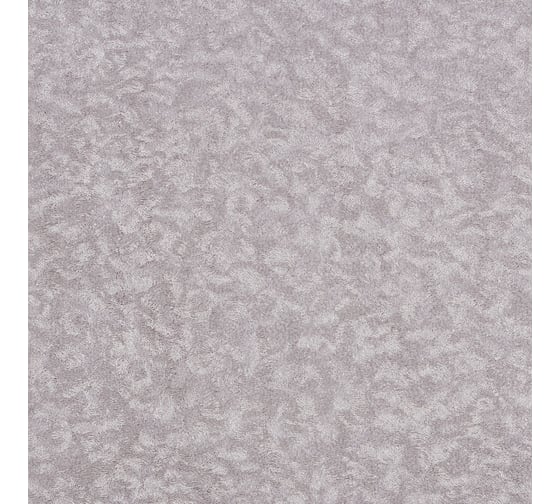 Антивандальные флизелиновые обои Style Decor Бета 1,06x10 м 1718-63 (Ф14-10)