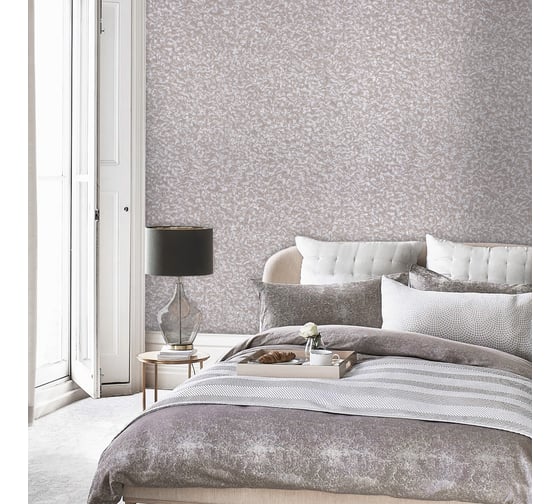 Антивандальные флизелиновые обои Style Decor Бета 1,06x10 м 1718-63 (Ф14-10)