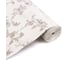 Бумажные двухслойные обои Style Decor Мильфлер 0,53x10 м 1110-01 Д15' 1