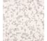Бумажные двухслойные обои Style Decor Мильфлер 0,53x10 м 1110-01 Д15' 2