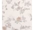Бумажные двухслойные обои Style Decor Мильфлер 0,53x10 м 1110-01 Д15' 3