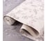 Бумажные двухслойные обои Style Decor Мильфлер 0,53x10 м 1110-01 Д15' 4