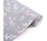 Бумажные двухслойные обои Style Decor Селин 0,53x10 м 1104-017 Д15 1
