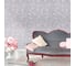 Бумажные двухслойные обои Style Decor Селин 0,53x10 м 1104-017 Д15 2
