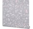 Бумажные двухслойные обои Style Decor Селин 0,53x10 м 1104-017 Д15 3
