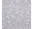 Бумажные двухслойные обои Style Decor Селин 0,53x10 м 1104-017 Д15 4