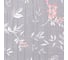 Бумажные двухслойные обои Style Decor Селин 0,53x10 м 1104-017 Д15 5