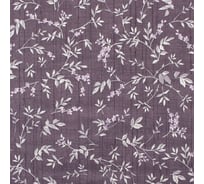 Бумажные двухслойные обои Style Decor Селин 0,53x10 м 1104-03 Д15