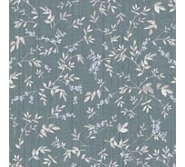 Бумажные двухслойные обои Style Decor Селин 0,53x10 м 1104-04 Д15