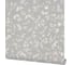 Бумажные двухслойные обои Style Decor Селин 0,53x10 м 1104-06 Д15 1