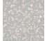 Бумажные двухслойные обои Style Decor Селин 0,53x10 м 1104-06 Д15 2