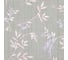 Бумажные двухслойные обои Style Decor Селин 0,53x10 м 1104-06 Д15 3