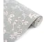 Бумажные двухслойные обои Style Decor Селин 0,53x10 м 1104-06 Д15 4