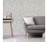 Бумажные двухслойные обои Style Decor Селин 0,53x10 м 1104-06 Д15 5