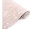 Бумажные двухслойные обои Style Decor Селин 0,53x10 м 1104-08 Д15 1