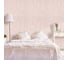 Бумажные двухслойные обои Style Decor Селин 0,53x10 м 1104-08 Д15 2
